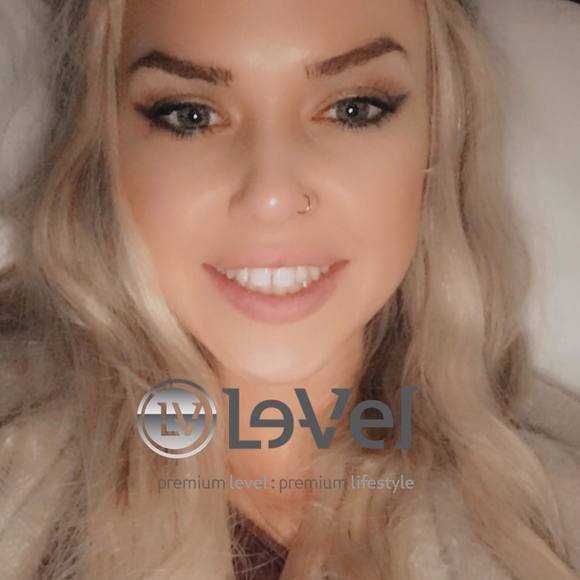 ashleymcneal